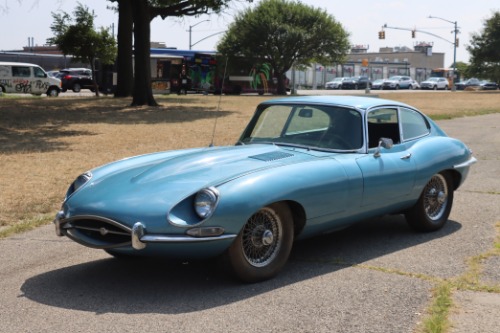 Jaguar-Xke-1968-Blue-Blue-1