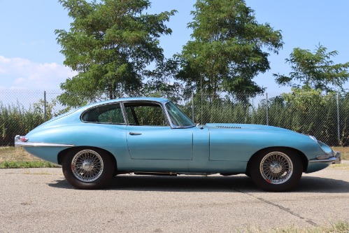 Jaguar-Xke-1968-Blue-Blue-2