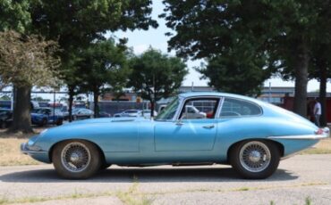 Jaguar-Xke-1968-Blue-Blue-3