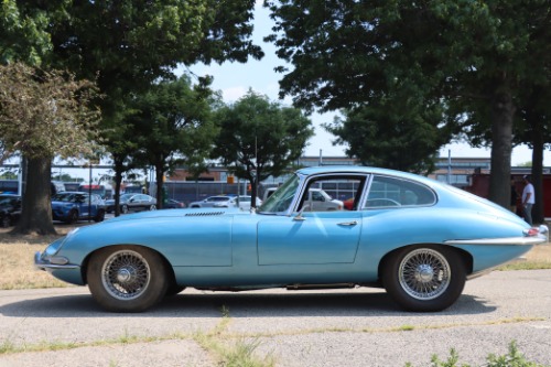 Jaguar-Xke-1968-Blue-Blue-3