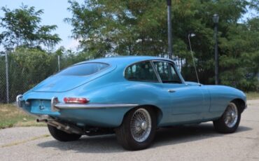Jaguar-Xke-1968-Blue-Blue-4