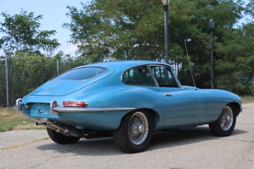 Jaguar-Xke-1968-Blue-Blue-4