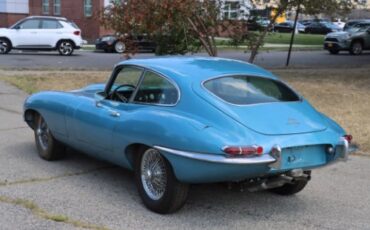 Jaguar-Xke-1968-Blue-Blue-5