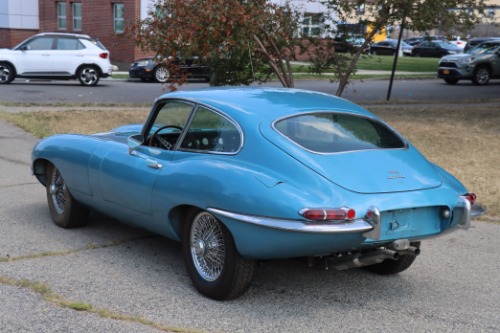 Jaguar-Xke-1968-Blue-Blue-5