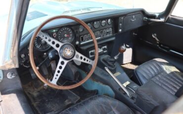 Jaguar-Xke-1968-Blue-Blue-6