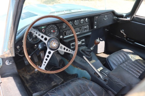 Jaguar-Xke-1968-Blue-Blue-6
