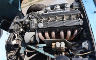 Jaguar-Xke-1968-Blue-Blue-7