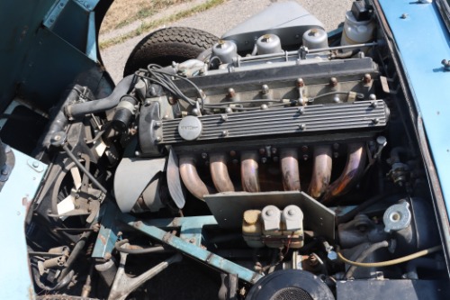 Jaguar-Xke-1968-Blue-Blue-7
