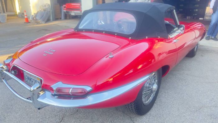Jaguar-Xke-1968-Red-Black-20