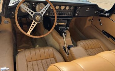 Jaguar-Xke-1971-British-Racing-Green-Biscuit-10