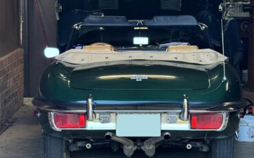 Jaguar-Xke-1971-British-Racing-Green-Biscuit-11