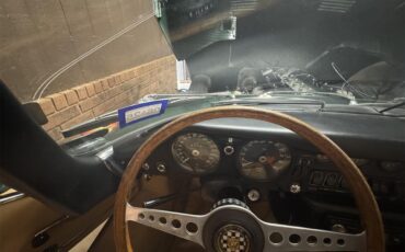 Jaguar-Xke-1971-British-Racing-Green-Biscuit-14
