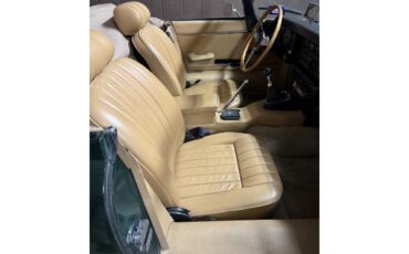 Jaguar-Xke-1971-British-Racing-Green-Biscuit-17