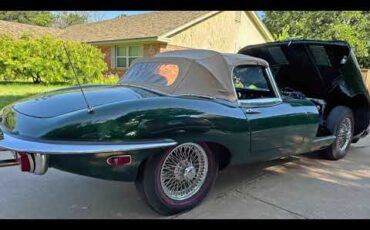 Jaguar-Xke-1971-British-Racing-Green-Biscuit-3