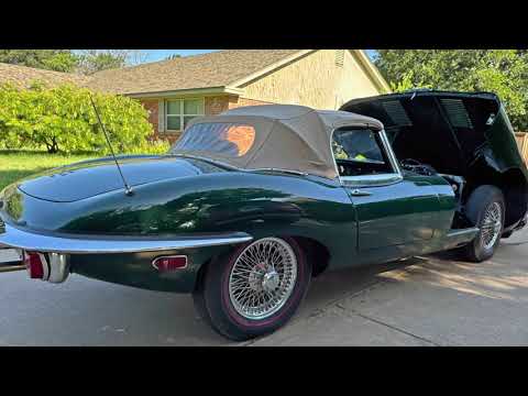 Jaguar-Xke-1971-British-Racing-Green-Biscuit-3
