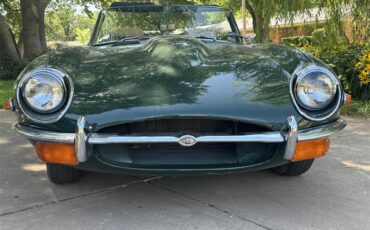Jaguar-Xke-1971-British-Racing-Green-Biscuit-5