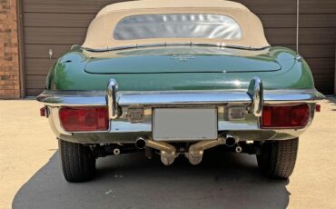 Jaguar-Xke-1971-British-Racing-Green-Biscuit-7
