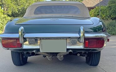 Jaguar-Xke-1971-British-Racing-Green-Biscuit-8