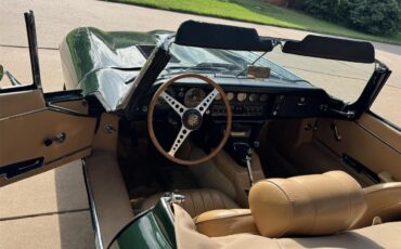 Jaguar-Xke-1971-British-Racing-Green-Biscuit-9
