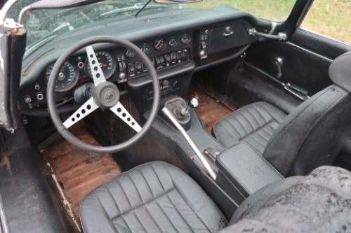Jaguar-Xke-1973-Black-Black-1