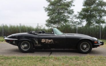 Jaguar-Xke-1973-Black-Black-3