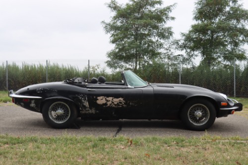Jaguar-Xke-1973-Black-Black-3
