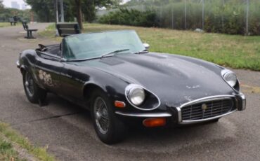 Jaguar-Xke-1973-Black-Black