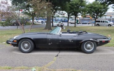 Jaguar-Xke-1973-Black-Black-4