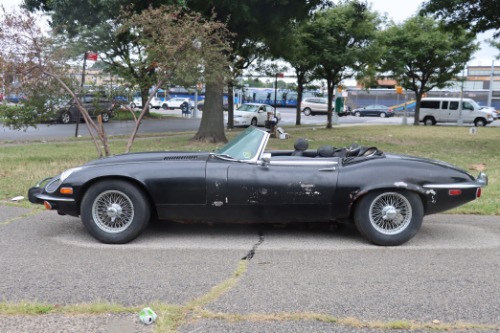 Jaguar-Xke-1973-Black-Black-4