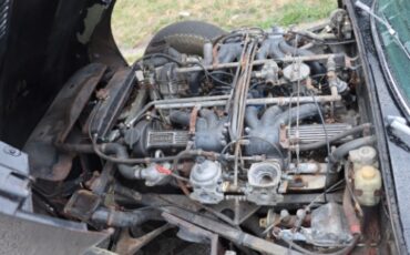 Jaguar-Xke-1973-Black-Black-5