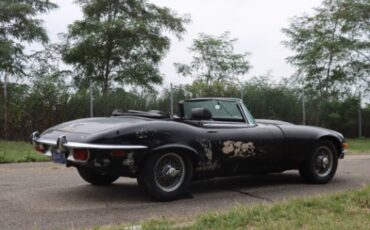 Jaguar-Xke-1973-Black-Black-6