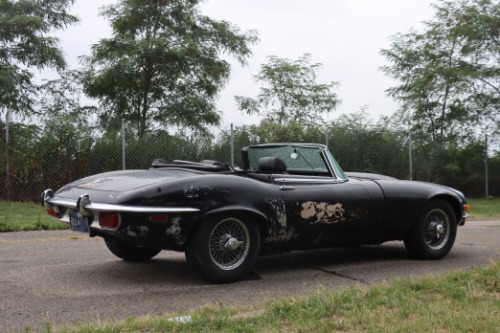 Jaguar-Xke-1973-Black-Black-6