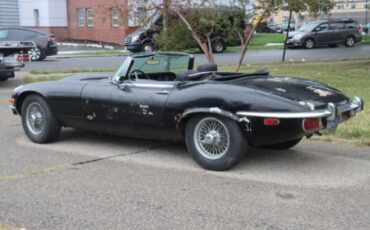 Jaguar-Xke-1973-Black-Black-7