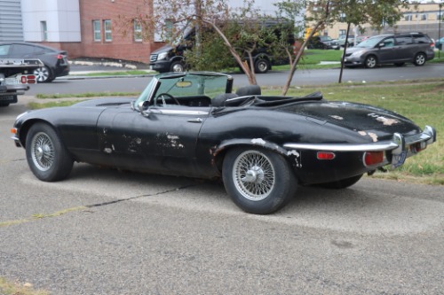 Jaguar-Xke-1973-Black-Black-7