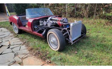 Jaguar-Xke-ii-1969-Signal-Red-Tan-1