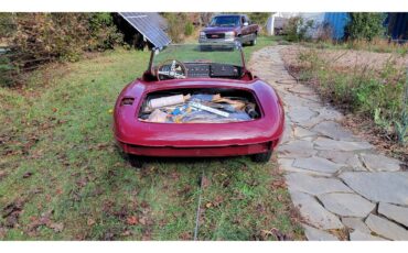 Jaguar-Xke-ii-1969-Signal-Red-Tan-10