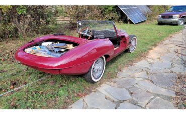 Jaguar-Xke-ii-1969-Signal-Red-Tan-11