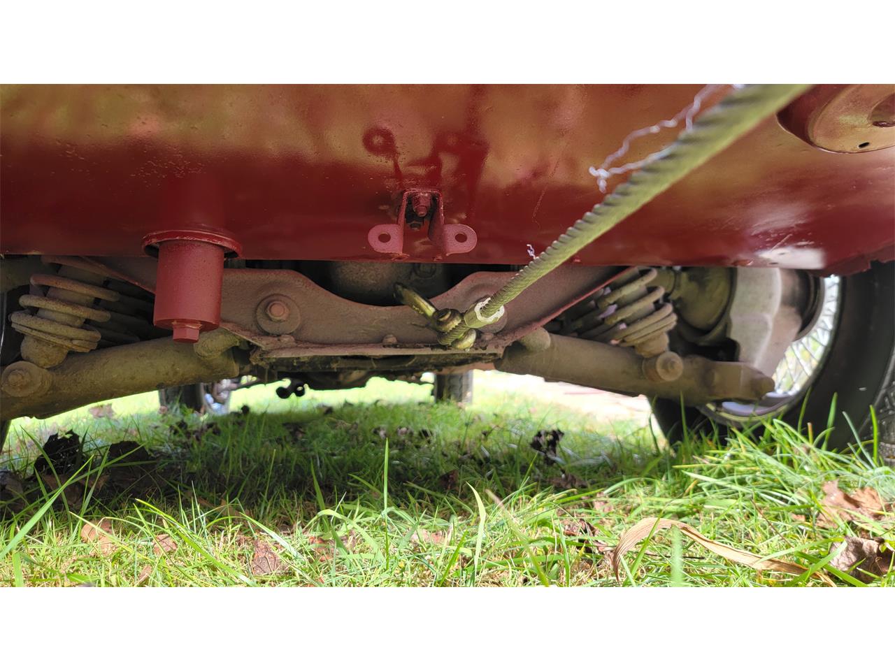 Jaguar-Xke-ii-1969-Signal-Red-Tan-12