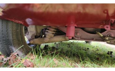 Jaguar-Xke-ii-1969-Signal-Red-Tan-13