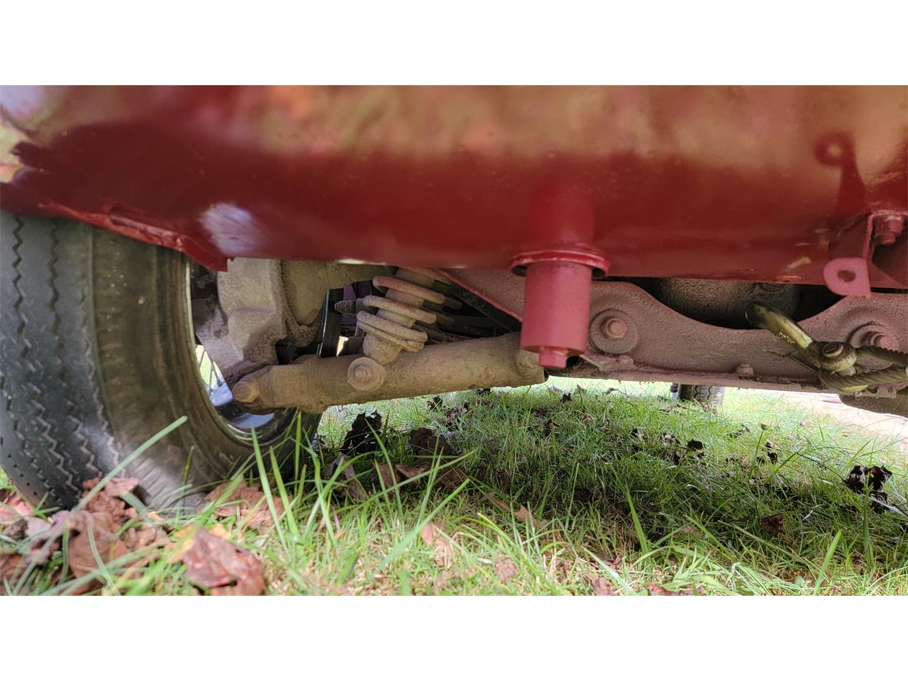 Jaguar-Xke-ii-1969-Signal-Red-Tan-13