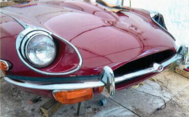 Jaguar-Xke-ii-1969-Signal-Red-Tan-21