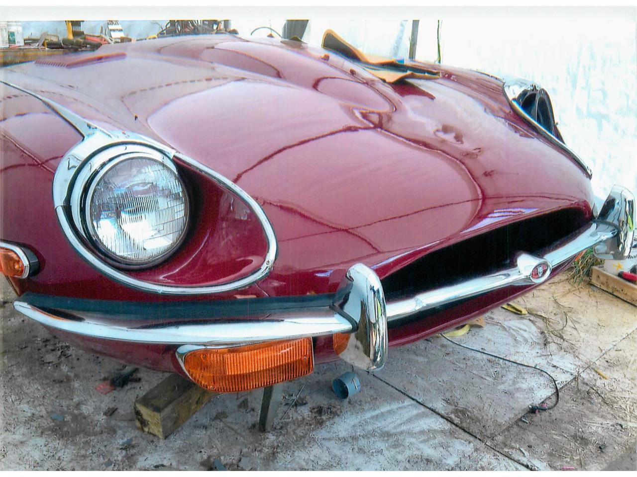 Jaguar-Xke-ii-1969-Signal-Red-Tan-21