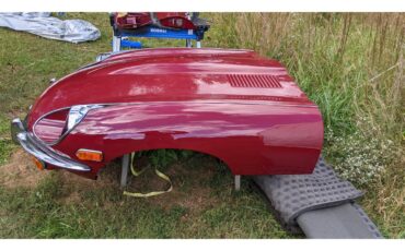 Jaguar-Xke-ii-1969-Signal-Red-Tan-22