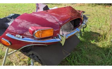 Jaguar-Xke-ii-1969-Signal-Red-Tan-23