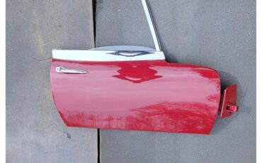 Jaguar-Xke-ii-1969-Signal-Red-Tan-27
