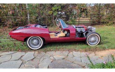 Jaguar-Xke-ii-1969-Signal-Red-Tan-28