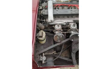 Jaguar-Xke-ii-1969-Signal-Red-Tan-34