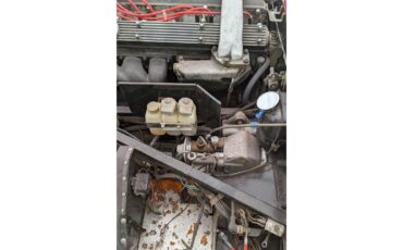 Jaguar-Xke-ii-1969-Signal-Red-Tan-35
