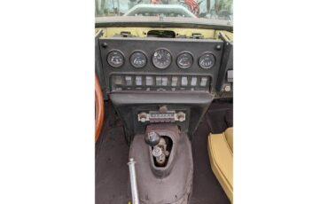 Jaguar-Xke-ii-1969-Signal-Red-Tan-40