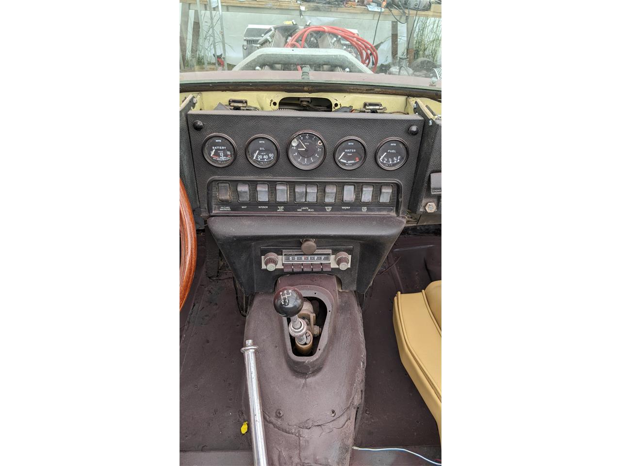 Jaguar-Xke-ii-1969-Signal-Red-Tan-40